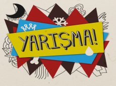 Yarışma